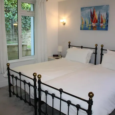 Linton Luxury