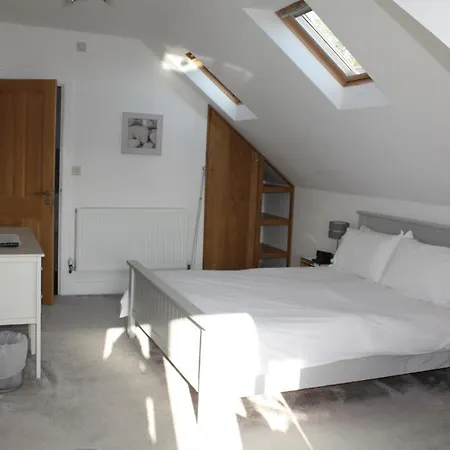 Linton Luxury