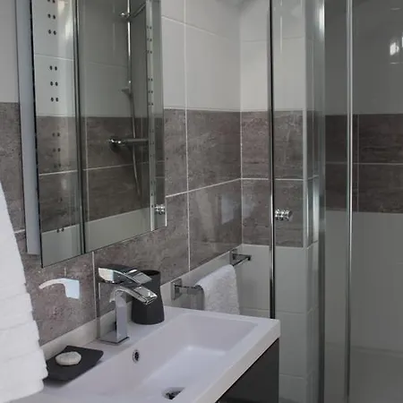 Сasa de vacaciones Linton Luxury *