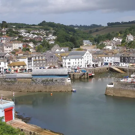 Linton Luxury Holiday home *