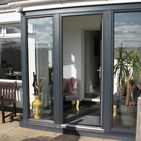 Linton Luxury Holiday home *